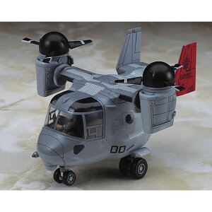 nZKyvfz܂Ђ[ MV-22 IXvC H-4967834601352y ڒܕsvz͌^SF85mm