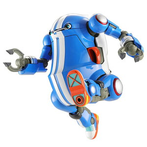 nZKyvfz1^20@20 JgEB[S No.05 ہ[ gԂ[h H-4967834647985yS13cmz ڒܕsv