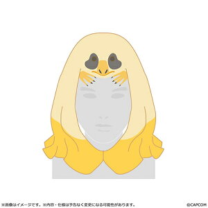 y11/25聚I2l1lő100%|CgobNIvGg[zJvRyzr[zX^[n^[CY ݖXq niVEWE H-4976219135337yMHz