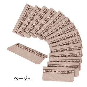 SANKOyTR[zz R[i[tKi}bg Xx~ߕt 15 KA-42 x[W Li4973381162826ys⏕ nT~JbgOKz