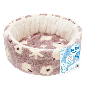 y12/5聚I2l1lő100%|CgobNIvGg[zhM[}nVyybgpizvX T[Nxbh ӂ䂶 ̂ʂ ybgpgxbh P-49765559147