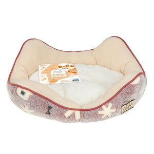 y12/5聚I2l1lő100%|CgobNIvGg[zhM[}nVyybgpizvX I[oxbh ӂ䂶 ̂ʂ ybgpgxbh P-49765559147