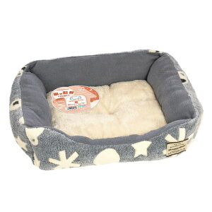 hM[}nVyybgpizvX XNGAxbhS ӂ䂶 ̂ʂ ybgpgxbh P-4976555914825ypi Lpiz