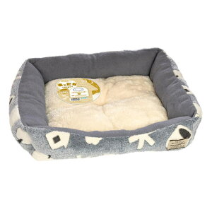 hM[}nVyybgpizvX XNGAxbhM ӂ䂶 ̂ʂ ybgpgxbh P-4976555914849ypi Lpiz