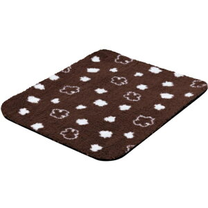 y12/5聚I2l1lő100%|CgobNIvGg[zhM[}nVyybgpizԊO Yp[ gق}bg M PonPonI ybgpg}bg P-4976555915136yp