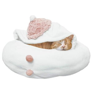 hM[}nVyybgpizɂ񂱂̂ƂԂ 䂫 P-4976555938951yxbhz