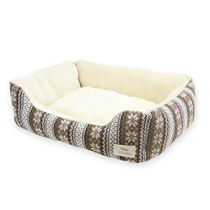 y12/5聚I2l1lő100%|CgobNIvGg[zybgvWpyybgpizHomey mfBbNjbgXNGAxbh M uE P-4981528000085yȃjbg