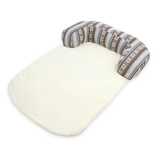 ybgvWpyybgpizHomey mfBbNjbg[Wxbh uE P-4981528000313y܂݉\z~߉H