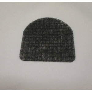 yCiz|@p tB^[izStB^j PV-AM1,PV-H22,PV-H22S,PV-H23Ή PV-H22-012y[J[izHITACHI