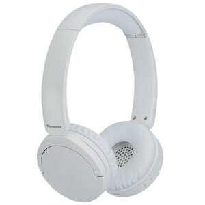 pi\jbNyPanasoniczCXXeIwbhz zCg mCYLZO BluetoothΉ RB-HF630B-Wy72Ԃ̒ԍĐz