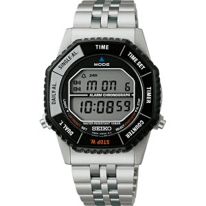 ZCR[yKizSEIKO fW^rv ZCR[ZNV fW^NI[c SV[Y FZR{[V胂f SBJG023yVo[z