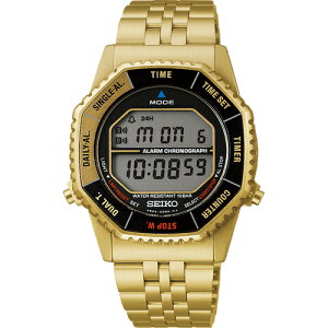 ZCR[yKizSEIKO fW^rv ZCR[ZNV fW^NI[c SV[Y FZR{[V胂f SBJG024yS[hz