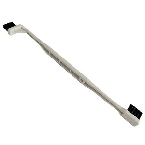 yCiz@p uV BD-S7400L-101y[J[izHITACHI