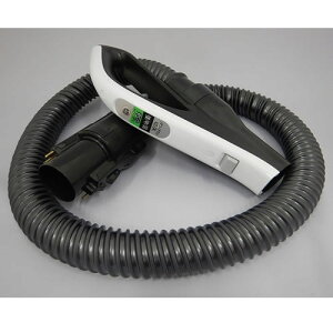 �����y��C���i�z�|���@�p �z�[�X�N�~P750E5�iW�j�@CV-P750E5�Ή� CV-P750E5-002�y���[�J�[�����i�zHITACHI