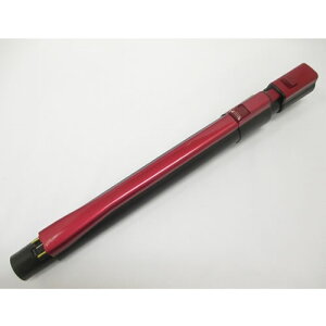 �����y��C���i�z�|���@�p �L�k�����Ǒg�݁@CV-SA700�Ή� CV-SA700-025�y���[�J�[�����i�zHITACHI