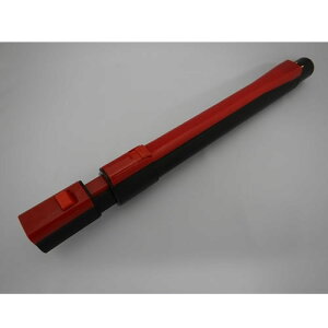 �����y��C���i�z�|���@�p �L�k�����Ǒg�� CV-SE900,CV-SU7000,CV-SW7000�Ή� CV-SD900-020�y���[�J�[�����i�zHITACHI