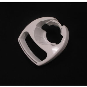 �����y��C���i�z�|���@�p �T�b�g�n���h��SM8 CV-SM8-008�y���[�J�[�����i�zHITACHI