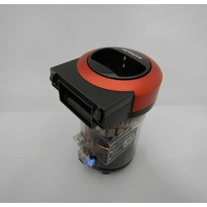 �����y��C���i�z�|���@�p �_�X�g�P�[�X�N�~�iSP900J�j CV-SP900J�Ή� CV-SP900J-002�y���[�J�[�����i�zHITACHI