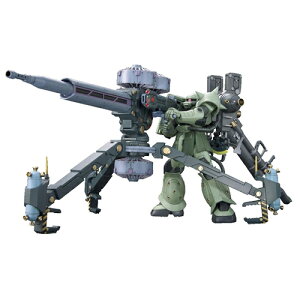 y12/5聚I2l1lő100%|CgobNIvGg[zBANDAI SPIRITSyKvzHG 1/144 ʎY^UN{rbOEK(GUNDAM THUNDERBOLT Ver.) vf H-4573102685018y@mK_ T