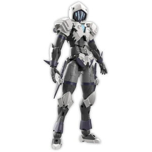BANDAI SPIRITS�y�v�����f���z30MF ���[�U���A�T�V�� H-4573102685865