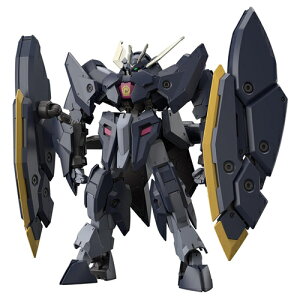 BANDAI SPIRITS�y�K���v���zHG 1/144 �K���_���U�K�� �v�����f�� H-4573102691927�y�@����m�K���_�� �S���̃I���t�F���Y �E���Y�n���g�z