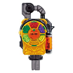 �o���_�C�y�ϐg��������z���ʃ��C�_�[ SUPER BEST DX�Ƀ��b�N�V�[�h H-4582769902253�y���ʃ��C�_�[�Z���z