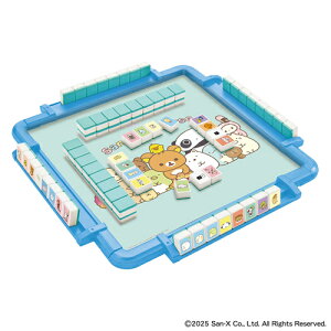 o_Cy{[hQ[Ep[eB[Q[zhWNEO TGbNXjo[X H-4582769904417ybN} ݂R炵z