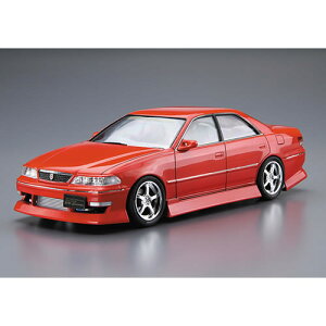 AIV}yԃvfz1^24 UE`[hJ[ No.26 BNX|[c JZX100 }[N II f98 (g^) H-4905083201336yz