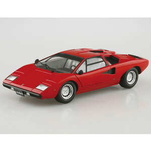 1/24 UEX[p[J[ No.1 '74 {M[j JE^bN LP400