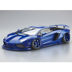 AIV}yԃvfz1^24 oeB[EH[N No.18 LB[NX {M[j AF^h[ Ver.2 H-4905083202456yz