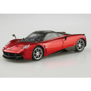 AIV}yԃvfz1^24 UEX[p[J[ No.2 f12 pK[j EAC H-4905083202821yAOSHIMAz