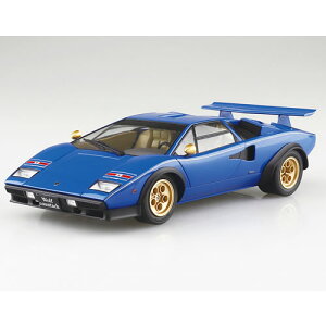 AIV}yԃvfz1^24 UEX[p[J[ No.18 f76 EtEJE^bN Ver.2 H-4905083202852yAOSHIMAz