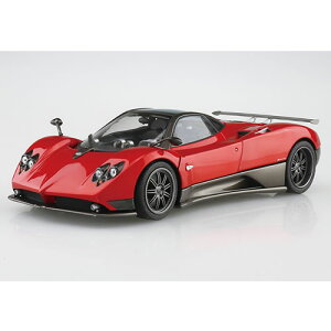 AIV}yԃvfz1^24 UEX[p[J[ No.19 f05 pK[j ]_ F H-4905083202869yAOSHIMAz