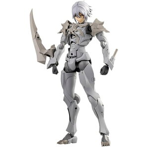 RguLyvfzWRjA 球K}A vf H-4934054062034yCX018z