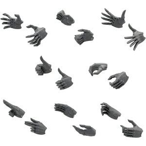 RguLyvfzK}AM.S.G GNXnhjbg (j^A) 球K}A H-4934054069378yCX027z