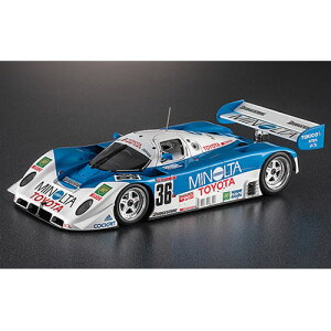 �n�Z�K���y�ԃv�����f���z1�^24 �~�m���^ �g���^ 91C-V H-4967834211568�y�͌^�S���F200mm�z�ڒ��ܕʓr�K�v