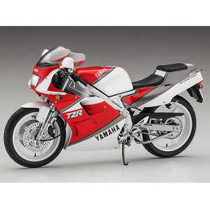 nZKyoCNvfz1^12 }n TZR250 i3MAj ^ i1990j H-4967834217768y͌^SG170mmz21776