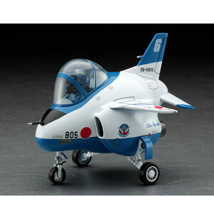 nZKyvfz܂Ђ[ T-4 gu[CpXh H-4967834601239y͌^SF84.5mmz ڒܕsv