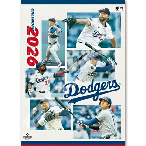 GXJCy|X^[J_[zT[XEhW[X 2026NǊ|J_[ CL-555 H-4970381218881yB2TCYz