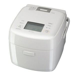 y12/10聚I2l1lő100%|CgobNIvGg[zOHyMITSUBISHIz3.5 IHW[ъ i날܁j ʐf NJ-SE06H-WyYR[g Yz