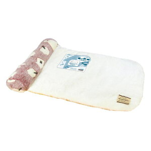 hM[}nVyybgpizvX t}bg ӂ䂶 ̂ʂ ybgpgxbh P-4976555914917ypi Lpiz