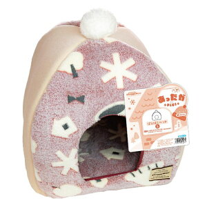 y12/5聚I2l1lő100%|CgobNIvGg[zhM[}nVyybgpizvX ۂۂxbhS ӂ䂶 ̂ʂ ybgpgxbh P-4976555914