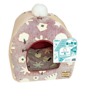 y12/5聚I2l1lő100%|CgobNIvGg[zhM[}nVyybgpizvX ۂۂxbhM ӂ䂶 ̂ʂ ybgpgxbh P-4976555914