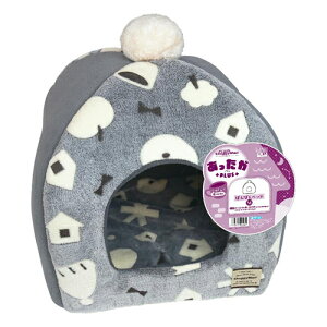 y12/5聚I2l1lő100%|CgobNIvGg[zhM[}nVyybgpizvX ۂۂxbhM ӂ䂶 ̂ʂ ybgpgxbh P-4976555914