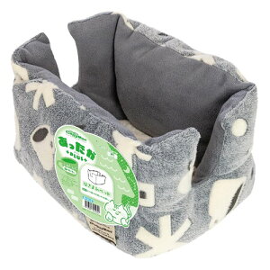 y12/5聚I2l1lő100%|CgobNIvGg[zhM[}nVyybgpizvX ͂܂xbh ӂ䂶 ̂ʂ ybgpgxbh P-49765559150