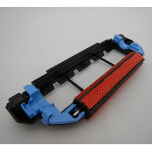 �����y���{�b�g�|���@��C���i�z���{�b�g�N���[�i�[�p �z�����J�o�[ RV-DX1,RV-EX1,RV-EX20,RV-X10J,RV-XT1�Ή� RV-DX1-021�y�����i�z