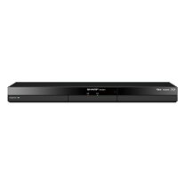 楽天市場】aquosブルーレイディスクレコーダー2b-c20bt3の通販