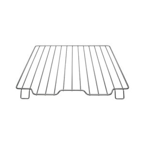�V���[�v�y��C���i�z�w���V�I�O���G�p �Ă��� 350-945-0066�y���[�J�[�����i�zSHARP