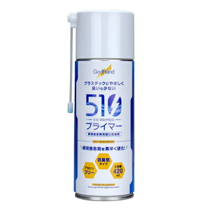 �y12/20���聚���I��2�l��1�l�ő�100%�|�C���g�o�b�N�I�v�G���g���[�z�S�b�h�n���h�y�z�r�[�p�H��z510�v���C�}�[ GH-510-PMR ���e��420ml H-4562349877867�y�V�A�m�A�N�����[�g�n�̏u�Ԑڒ��܂̍d��