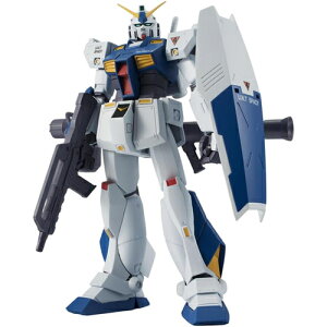 BANDAI SPIRITS�y�t�B�M���A�zROBOT�� �qSIDE MS�r RX-78NT-1 �K���_��NT-1���`���o���E�A�[�}�[ ver. A.N.I.M.E. H-4573102693204�y�@����m�K���_��0080 �|�P�b�g�̒��̐푈�z